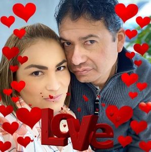 Meet your Posher, Franklin